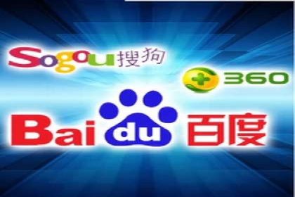 抖音信息流代理案例：助力品牌实现口碑传播